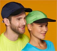 CAPPELLINO ACTIVE